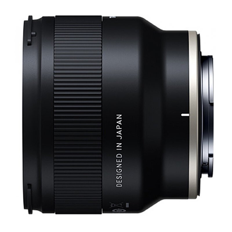 Tamron 24mm F/2.8 Di III OSD объектив