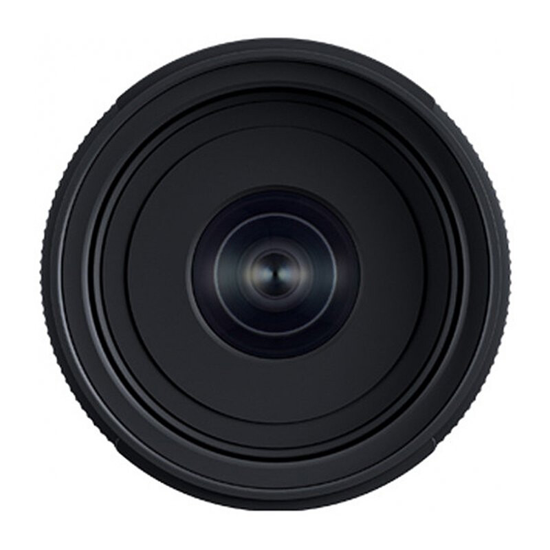 Tamron 24mm F/2.8 Di III OSD объектив