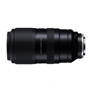 Tamron 50-400mm f/4.5-6.3 Di III VC VXD Sony E объектив