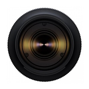 Tamron 50-400mm f/4.5-6.3 Di III VC VXD Sony E объектив