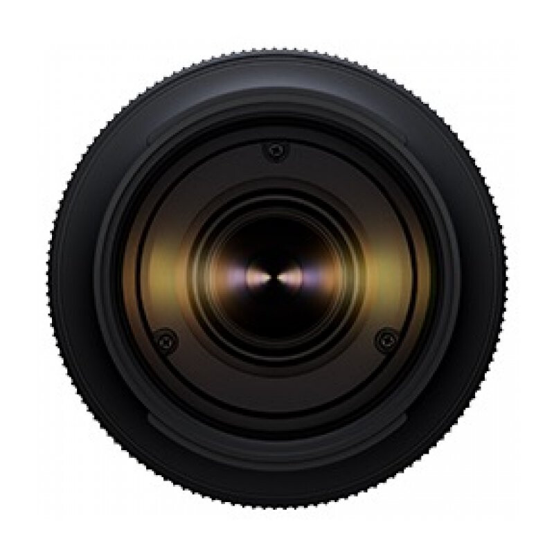 Tamron 50-400mm f/4.5-6.3 Di III VC VXD Sony E объектив