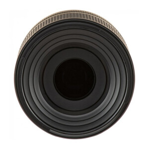 Tamron 70-300mm f/4.5-6.3 Di III RXD Nikon Z объектив