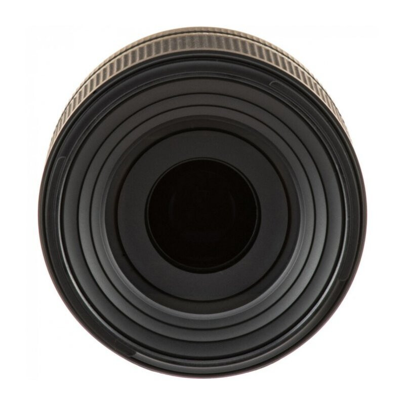 Tamron 70-300mm f/4.5-6.3 Di III RXD Nikon Z объектив