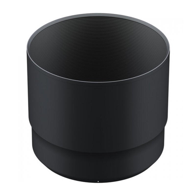 Tamron SP 150-600mm F/5-6.3 Di VC USD G2 Canon EF объектив