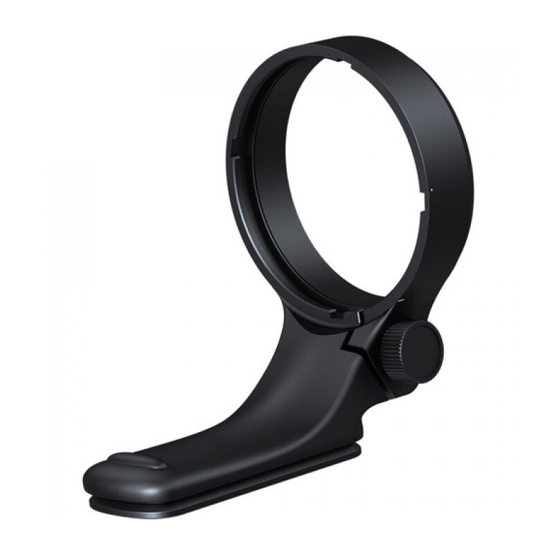 Tamron SP 150-600mm F/5-6.3 Di VC USD G2 Canon EF объектив