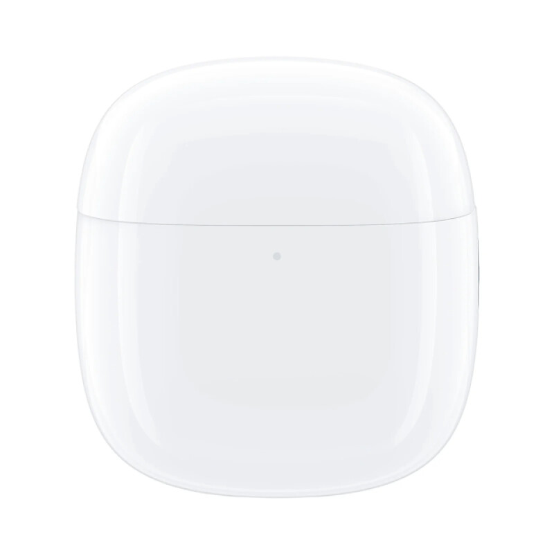 Baseus A00051000213-00 Bowie WX5 True Wireless Earphones White беспроводные наушники