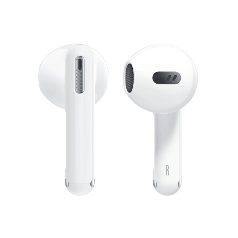 Baseus A00051000213-00 Bowie WX5 True Wireless Earphones White беспроводные наушники