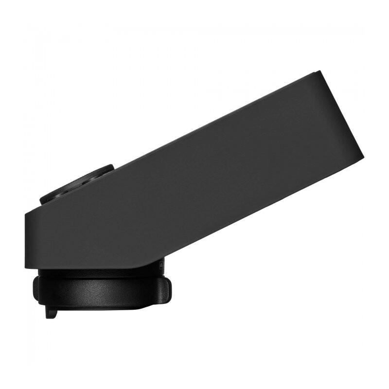 Profoto 901321 Connect Pro радиосинхронизатор с Bluetooth для Canon TTL