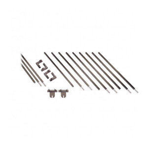 Avenger H1200M рама модульная 12х12' (360х360см)