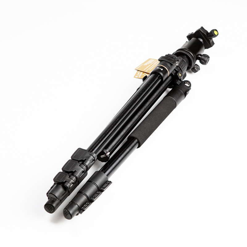 QZSD Q518 штатив-трансформер 162 см с шаровой головой нагрузка до 8 кг