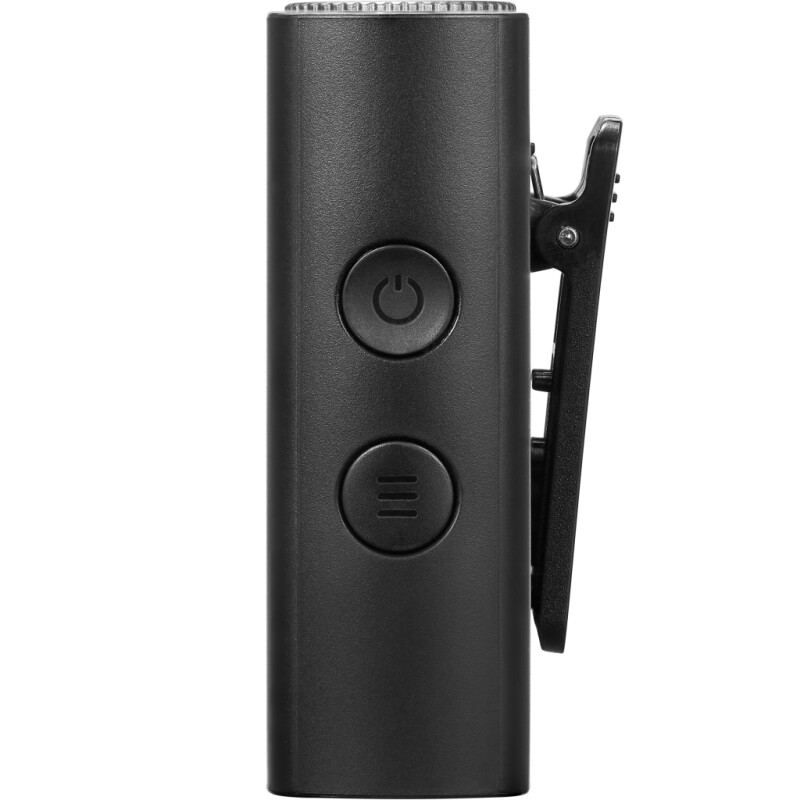 Godox Virso M1 петличная радиосистема