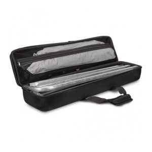 Lastolite LL LR81544R SkyRapid Midi Kit комплект полотна на раме 1.5x1.5м