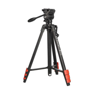 Falcon Eyes Travel Line VT2 видеоштатив