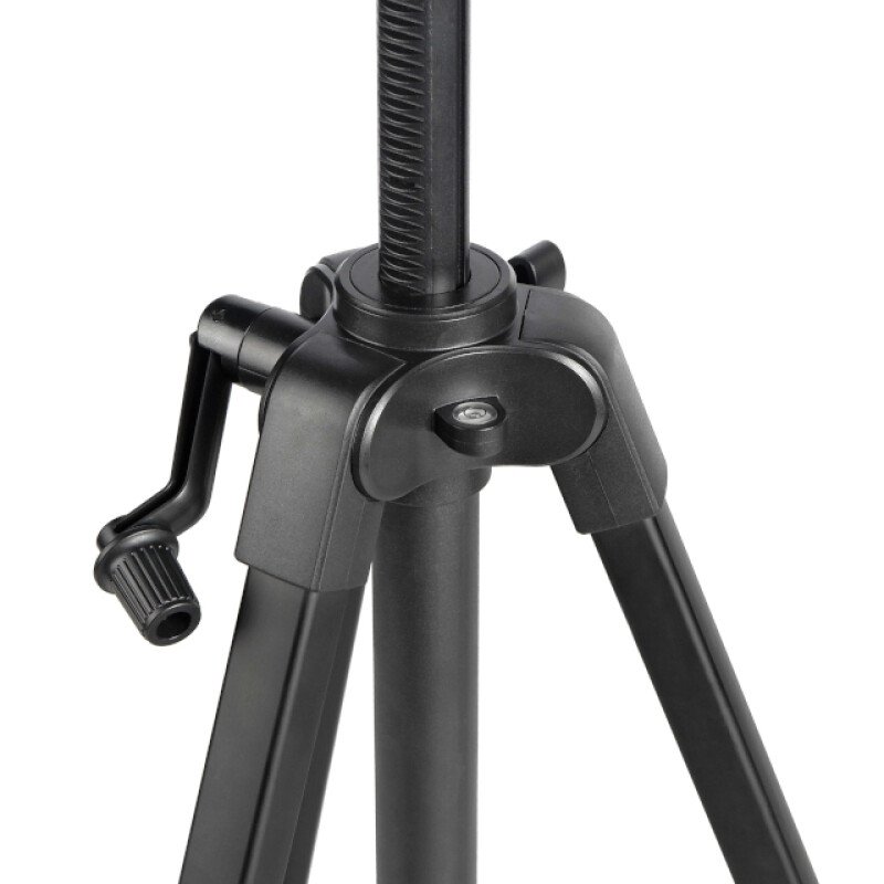 Falcon Eyes Travel Line VT2 видеоштатив