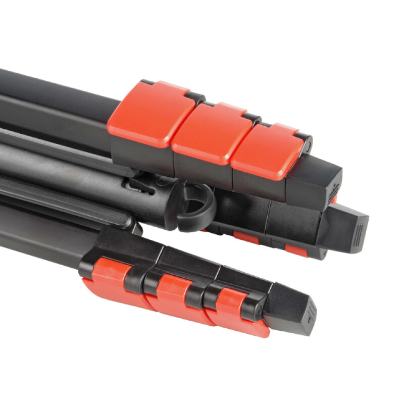 Falcon Eyes Travel Line VT2 видеоштатив