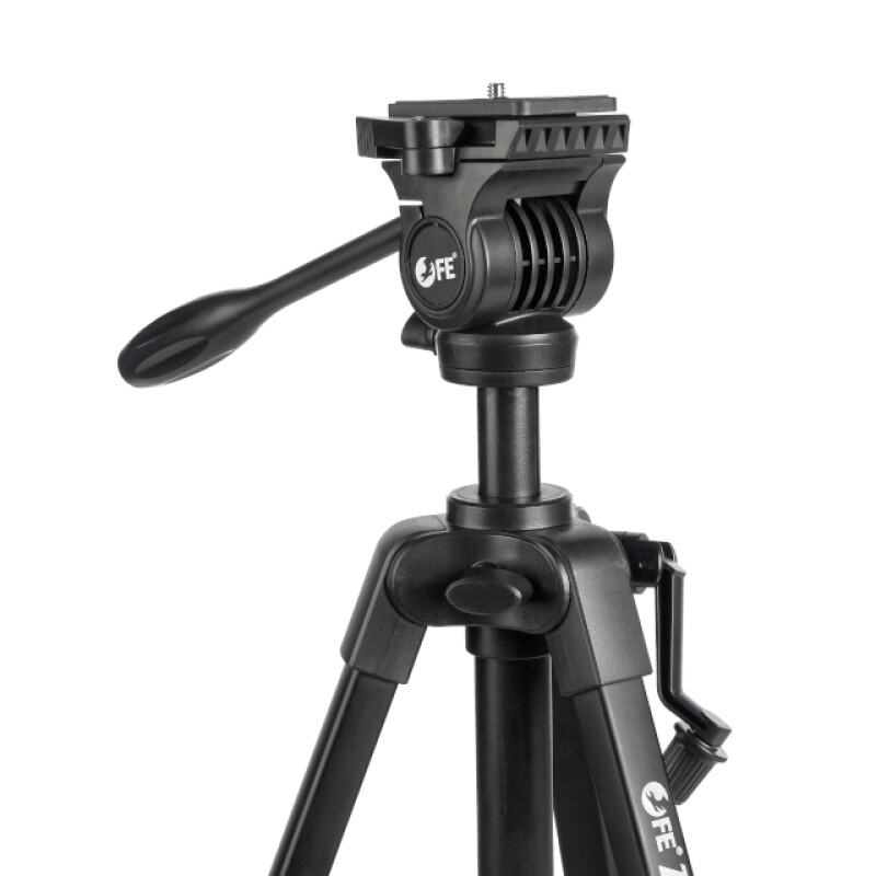 Falcon Eyes Travel Line VT2 видеоштатив