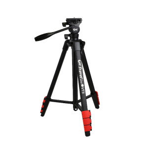 Falcon Eyes Travel Line VT3 видеоштатив