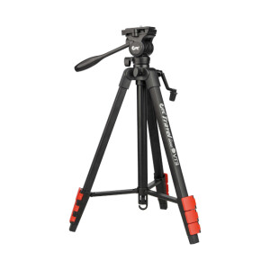 Falcon Eyes Travel Line VT3 видеоштатив