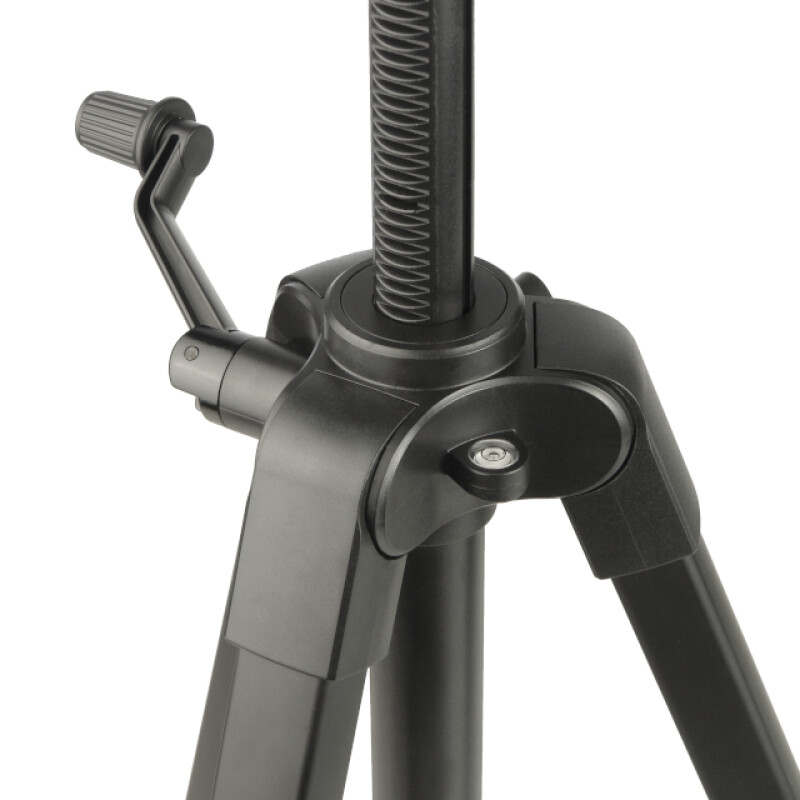 Falcon Eyes Travel Line VT3 видеоштатив