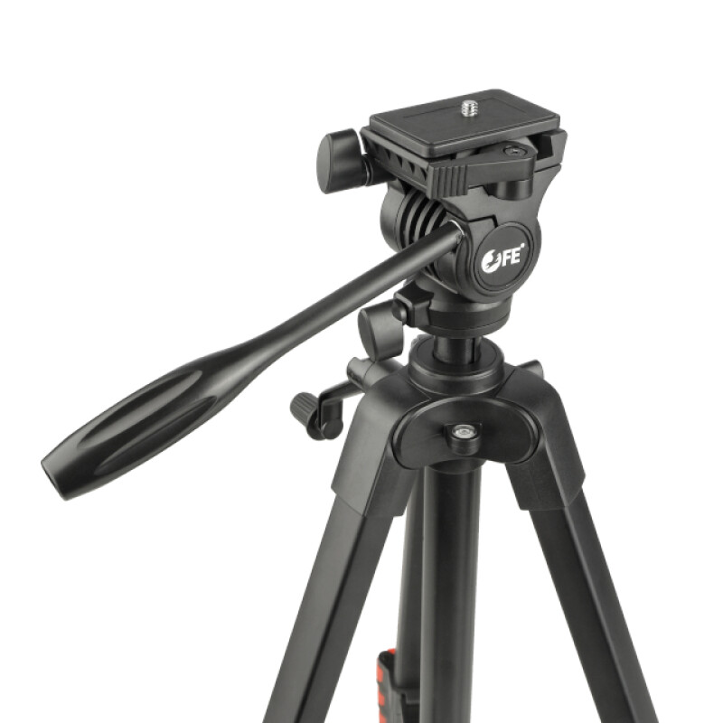 Falcon Eyes Travel Line VT3 видеоштатив