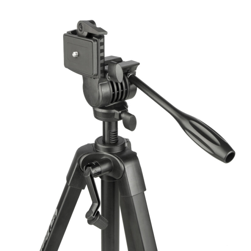 Falcon Eyes Travel Line VT3 видеоштатив