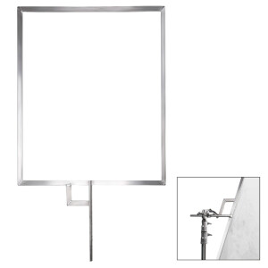 KUPO KCP-FF2436 Flat Flag Frame 24” x 36” (60 x 90cm рама для флага