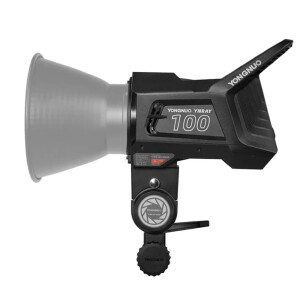 Yongnuo YNRAY100 5600К осветитель светодиодный COB 