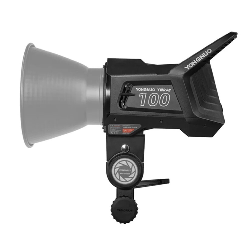 Yongnuo YNRAY100 5600К осветитель светодиодный COB 