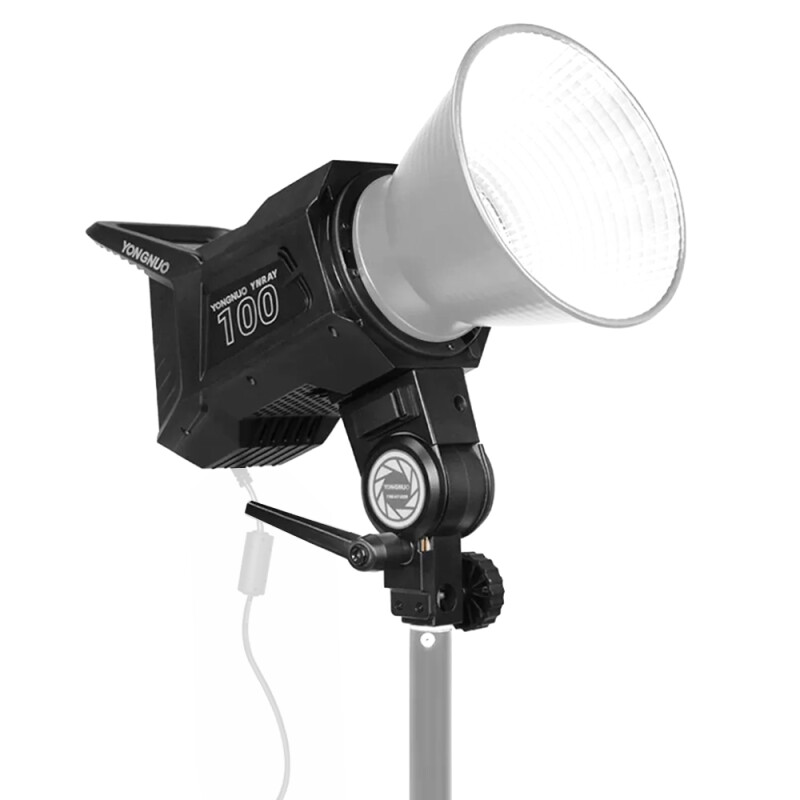 Yongnuo YNRAY100 5600К осветитель светодиодный COB 