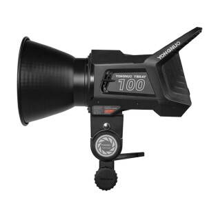 Yongnuo YNRAY100 5600К осветитель светодиодный COB 
