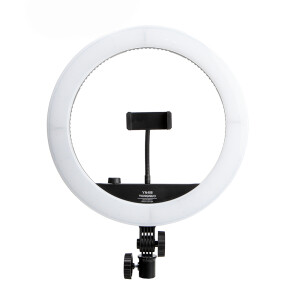 Yongnuo YN408 осветитель кольцевой светодиодный