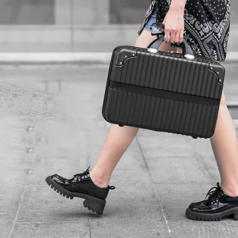 Yongnuo YNLUX100 KIT 3200-5600К осветитель светодиодный COB