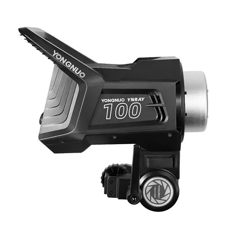 Yongnuo YNRAY100 2700-6500К осветитель светодиодный COB