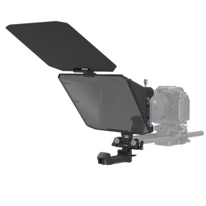 SmallRig 3646 Multifunctional Teleprompter телесуфлер