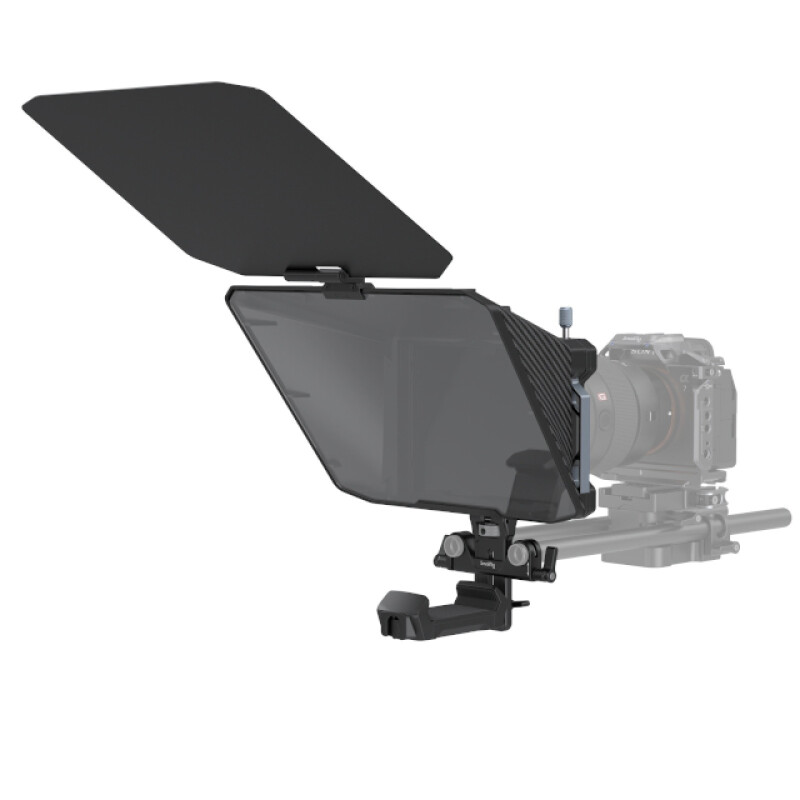 SmallRig 3646 Multifunctional Teleprompter телесуфлер