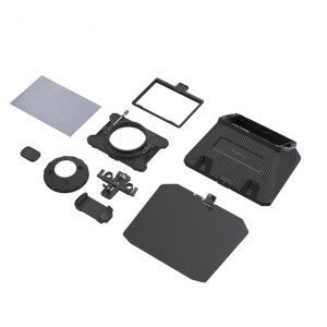 SmallRig 3646 Multifunctional Teleprompter телесуфлер