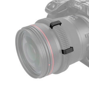 SmallRig 4302 AB Hard Stops kit комплект стопперов 8 шт