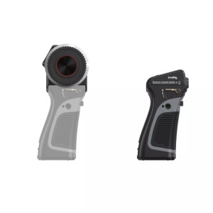 SmallRig MagicFIZ Two Motor Kit 3918 фоллоу фокус