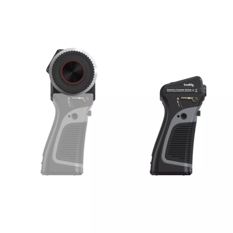 SmallRig MagicFIZ Two Motor Kit 3918 фоллоу фокус