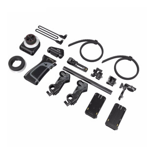 SmallRig MagicFIZ Two Motor Kit 3918 фоллоу фокус