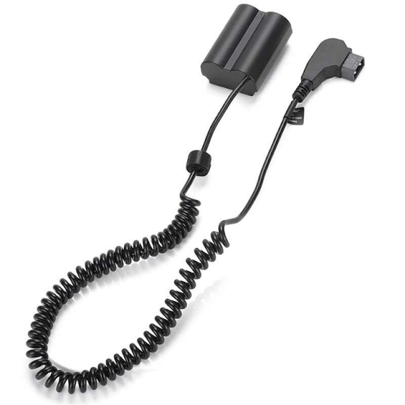 Kingma NP-W235 - D-TAP адаптер питания