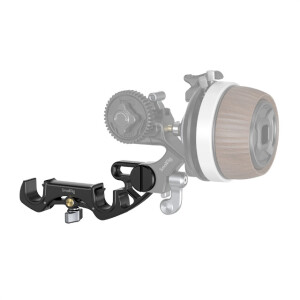 SmallRig 4151 крепление