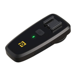 Zeapon Timelapse Trigger триггер