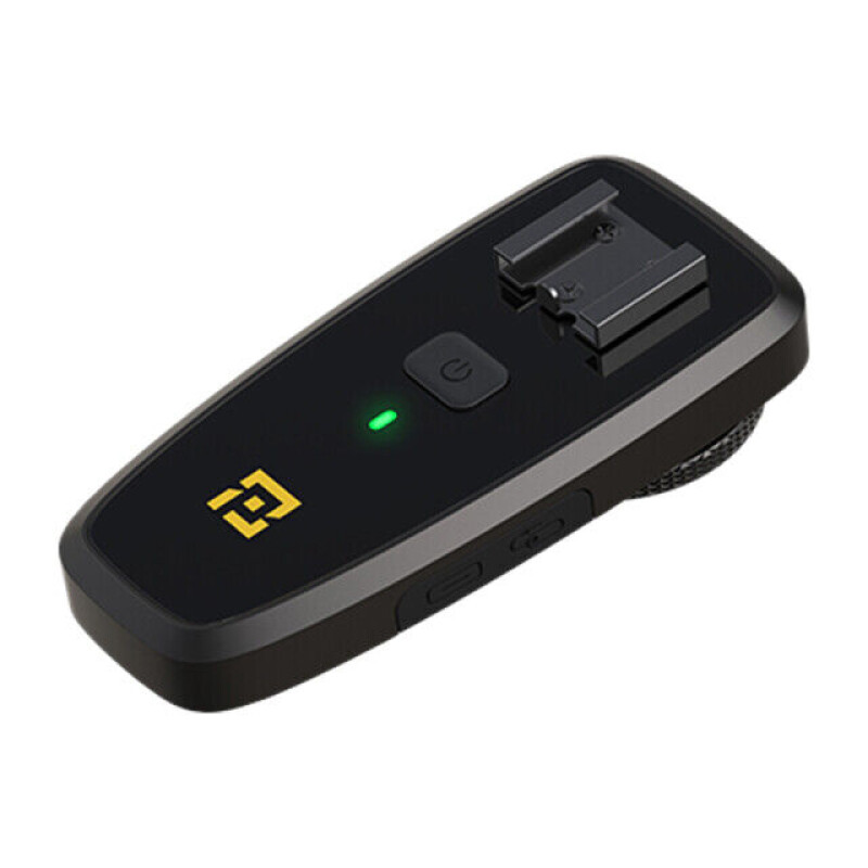 Zeapon Timelapse Trigger триггер