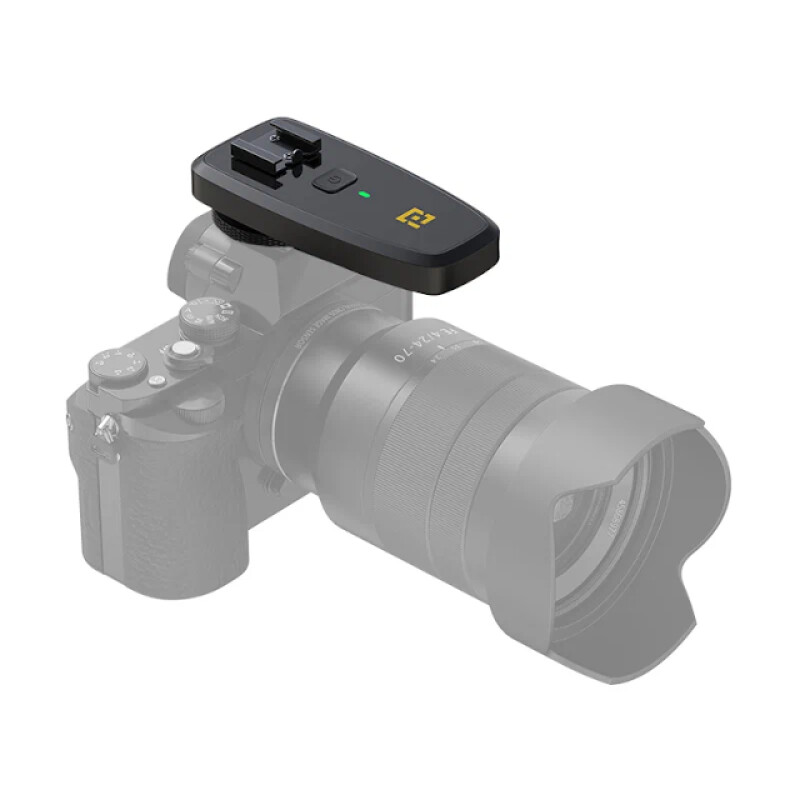 Zeapon Timelapse Trigger триггер