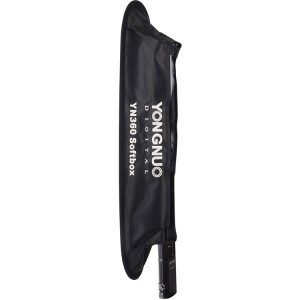 Yongnuo RGX01 софтбокс для осветителя YN360