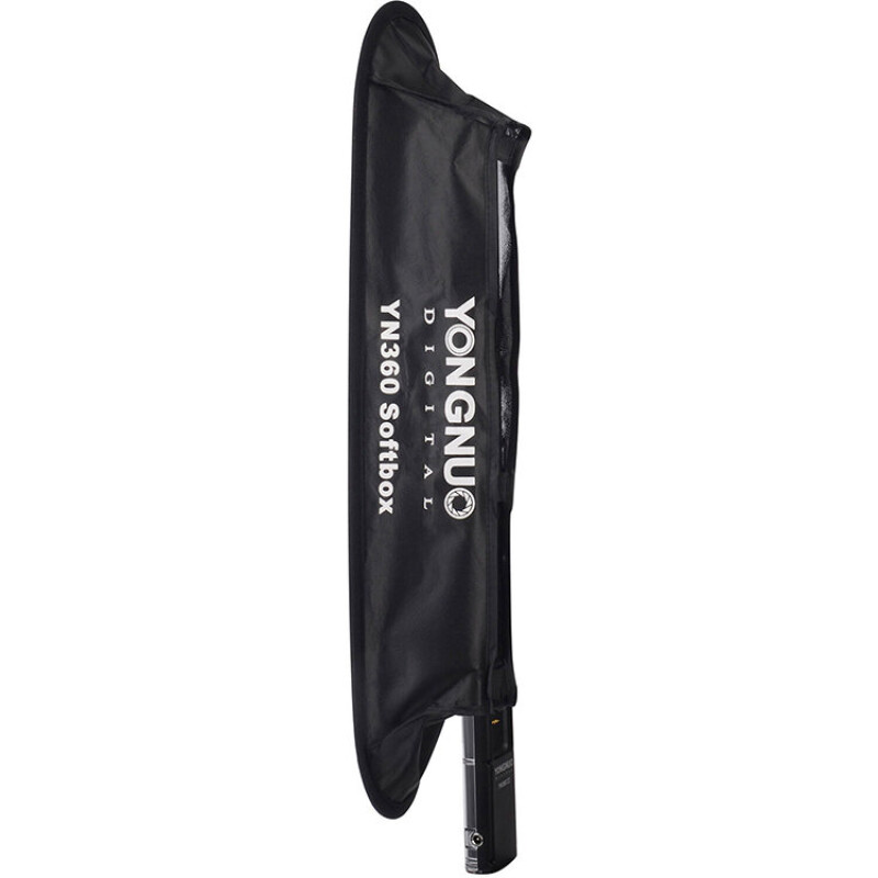 Yongnuo RGX01 софтбокс для осветителя YN360