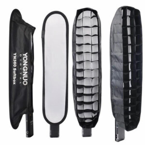 Yongnuo RGX01 софтбокс для осветителя YN360