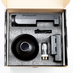 Yongnuo YN200 KIT вспышка аккумуляторная