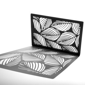 VaKo комплект масок гобо №6